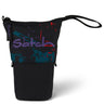 Satch Zubehör  pencil slider - Stifteetui (Night Vision)