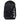 Satch Zubehör Regencape - Regenschutz (ninja matrix) - Markenkoffer