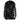 Satch Zubehör Regencape - Regenschutz (ninja matrix) - Markenkoffer