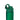 Satch Zubehör - Sport Trinkflasche 650 ml - Markenkoffer