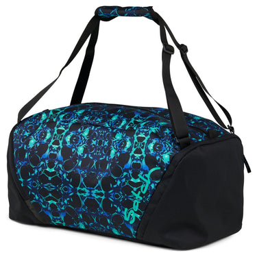 Satch Zubehör - Sporttasche 46 cm (caleido blue) - Markenkoffer