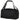 Satch Zubehör - Sporttasche 46 cm (nordic black) - Markenkoffer