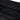 Satch Zubehör - Sporttasche 46 cm (nordic black) - Markenkoffer