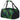 Satch Zubehör - Sporttasche 46 cm. 2025 (seismic green) - Markenkoffer
