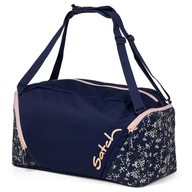 Satch Zubehör - Sporttasche 46 cm (bloomy breeze) - Markenkoffer