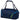Satch Zubehör - Sporttasche 46 cm (blue tech) - Markenkoffer