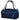 Satch Zubehör - Sporttasche 46 cm (blue tech) - Markenkoffer