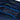 Satch Zubehör - Sporttasche 46 cm (blue tech) - Markenkoffer
