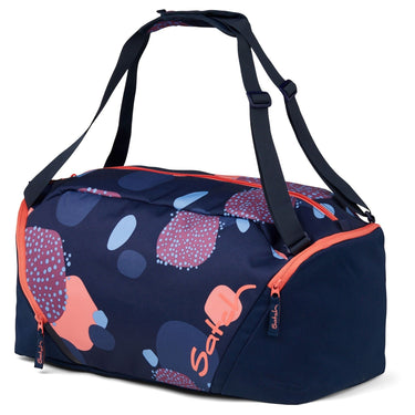Satch Zubehör - Sporttasche 46 cm (coral reef) - Markenkoffer