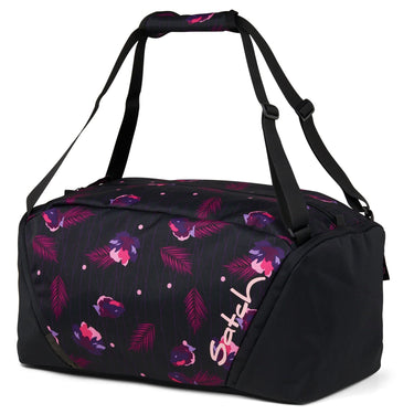 Satch Zubehör - Sporttasche 46 cm (mystic nights) - Markenkoffer