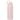 Satch Zubehör - Trinkflasche 500 ml (rose) - Markenkoffer