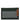 Satch Zubehör Wallet 2025 - Geldbörse 13 cm (nordic forest green) - Markenkoffer