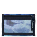 Satch Zubehör Wallet - Geldbörse 13 cm (blurry sky) - Markenkoffer
