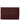 Satch Zubehör Wallet - Geldbörse 13 cm - Markenkoffer