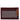 Satch Zubehör Wallet - Geldbörse 13 cm - Markenkoffer