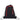 Satch Zubehört Gym Bag - Turnbeutel 45 cm (fire phantom) - Markenkoffer