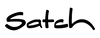 Satch Logo