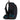 Sathc Air - Schulrucksack 45 cm (Night Vision) - Markenkoffer