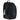 Sathc Air - Schulrucksack 45 cm (Night Vision) - Markenkoffer