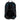 Sathc Air - Schulrucksack 45 cm (Night Vision) - Markenkoffer