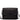 Scharlau First Class Air Force One - Umhängetasche 15" 40 cm (anthracite) - Markenkoffer