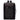 Scharlau First Class Spacehipone - Rucksack 15" 52 cm (anthracite) - Markenkoffer