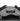 Scharlau Slackline Merayo - Reisetasche 46 cm (black) - Markenkoffer