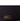 Scharlau Slackline Merayo - Reisetasche 46 cm (black) - Markenkoffer