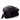 Scharlau Slackline Merayo - Reisetasche 46 cm (black) - Markenkoffer