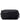 Scharlau Slackline Roose - Kulturbeutel 19 cm (black) - Markenkoffer