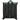 Scooli CUTIE - Kindergartenrucksack 23 cm (Jurassic World) - Markenkoffer
