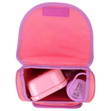 Scooli CUTIE - Kindergartenrucksack 23 cm (Peppa Pig) - Ansicht 4