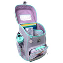 Scooli EasyFit - Schulranzen Set 5tlg. (Frozen) - Ansicht 10