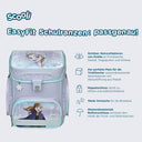 Scooli EasyFit - Schulranzen Set 5tlg. (Frozen) - Ansicht 9