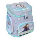 Scooli EasyFit - Schulranzen Set 5tlg. (Frozen) - Ansicht 2