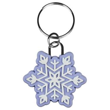 Scooli EasyFit - Schulranzen Set 5tlg. (Frozen) - Ansicht 12