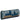 Scooli EasyFit - Schulranzen Set 5tlg. (Harry Potter) - Markenkoffer