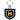 Scooli EasyFit - Schulranzen Set 5tlg. (Harry Potter) - Markenkoffer