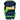 Scooli Mini - Me KiGa - Kindergartenrucksack 29 cm (Anton Astronaut) - Markenkoffer