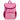 Scooli Mini - Me KiGa - Kindergartenrucksack 29 cm (Bella Bunny) - Markenkoffer