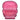 Scooli Mini - Me KiGa - Kindergartenrucksack 29 cm (Bella Bunny) - Markenkoffer