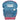 Scooli Mini - Me KiGa - Kindergartenrucksack 29 cm (Bella Bunny) - Markenkoffer