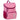 Scooli Mini - Me KiGa - Kindergartenrucksack 29 cm (Bella Bunny) - Markenkoffer