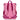 Scooli Mini - Me KiGa - Kindergartenrucksack 29 cm (Bella Bunny) - Markenkoffer