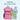 Scooli Mini - Me KiGa - Kindergartenrucksack 29 cm (Bella Bunny) - Markenkoffer