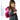 Scooli Mini - Me KiGa - Kindergartenrucksack 29 cm (Bella Bunny) - Markenkoffer