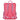 Scooli Mini - Me KiGa - Kindergartenrucksack 29 cm (Daisy Deer) - Markenkoffer