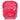 Scooli Mini - Me KiGa - Kindergartenrucksack 29 cm (Daisy Deer) - Markenkoffer