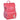 Scooli Mini - Me KiGa - Kindergartenrucksack 29 cm (Daisy Deer) - Markenkoffer