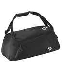 Scott Lite Duffel 40 - Reisetasche 56 cm (black/red clay)